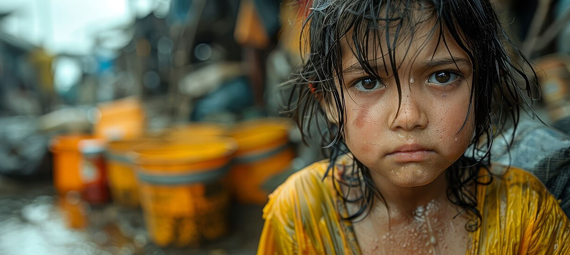 Together For Social <br>Justice